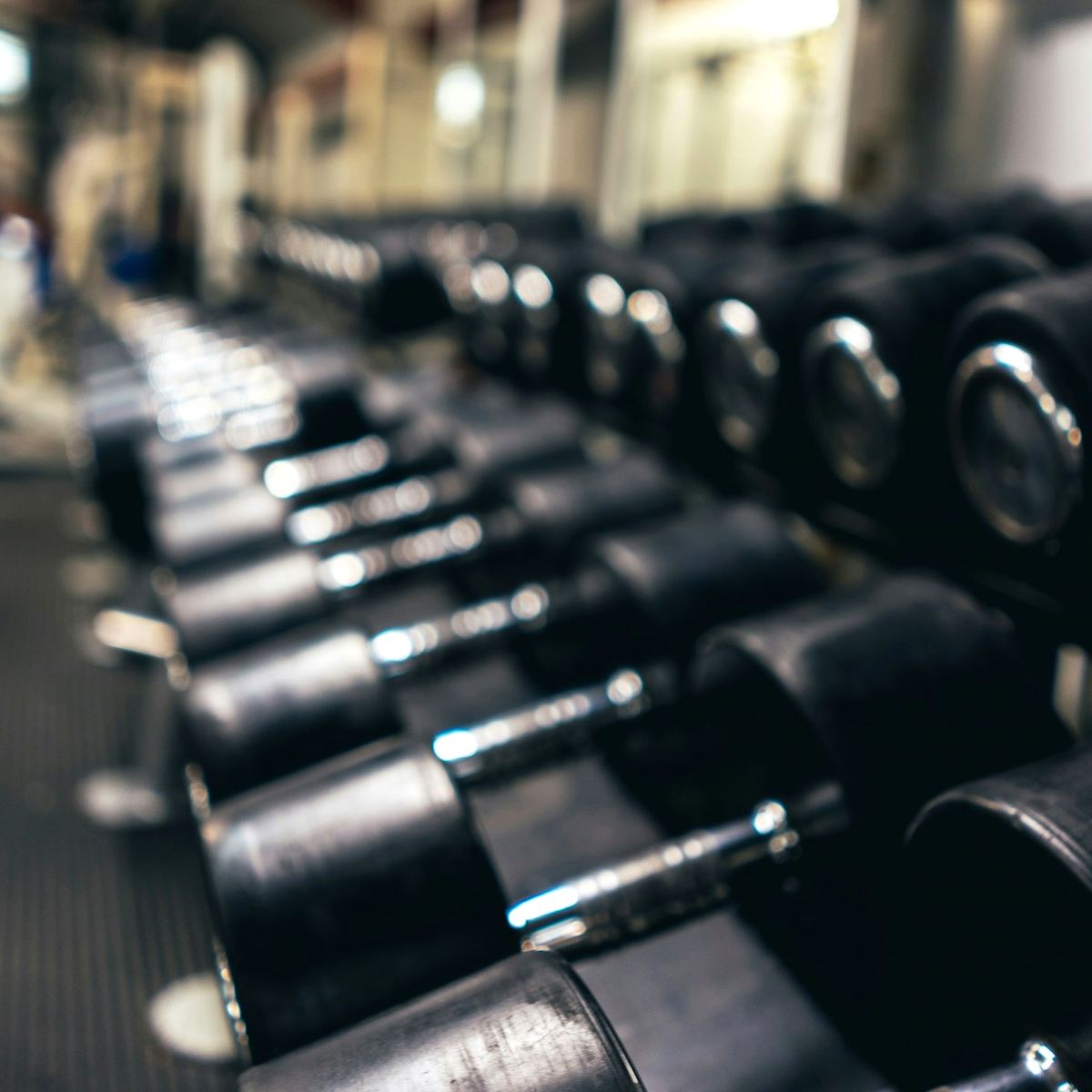 Beaver Fit Zone